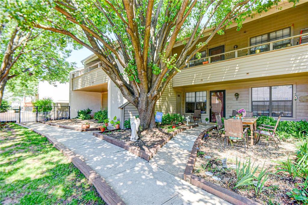 11130 Stratford Drive - Photo 1