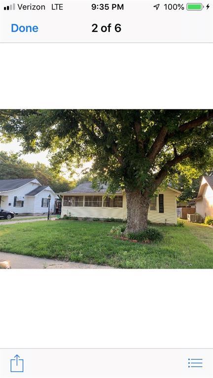 4402 Donald Avenue - Photo 1