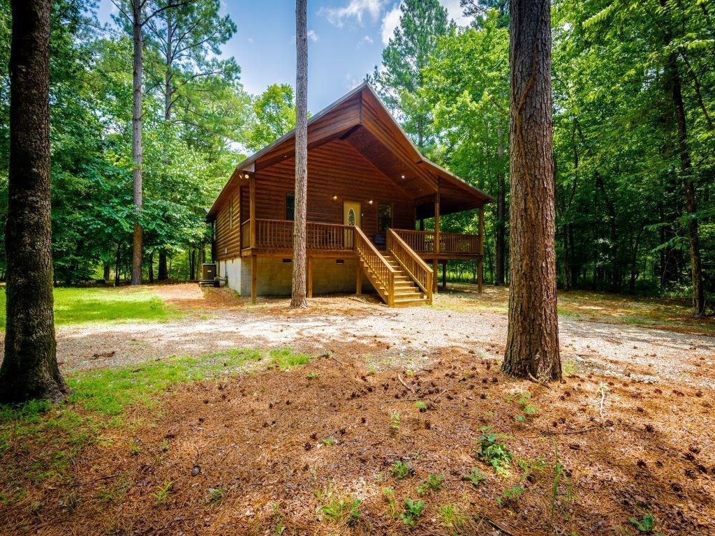480 High Peak Trail - Photo 1