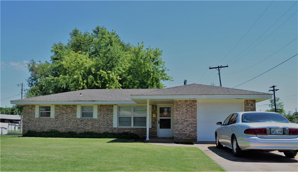 516 Linda Drive - Photo 1