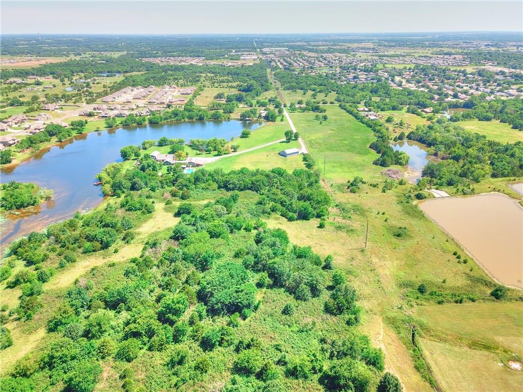 Siena Springs Development - Photo 1