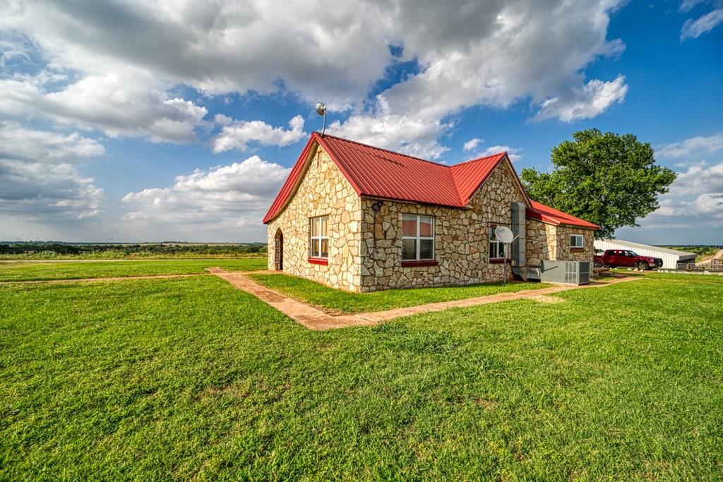 21015 Bison Road - Photo 1
