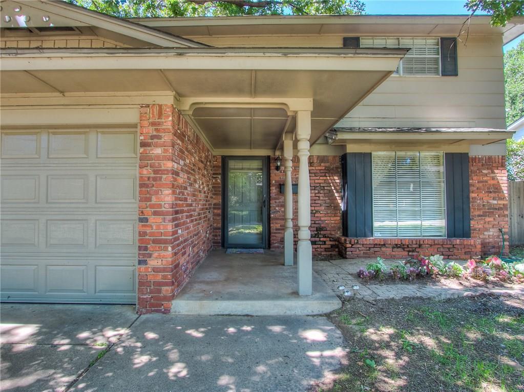 8033 31st Street - Photo 1