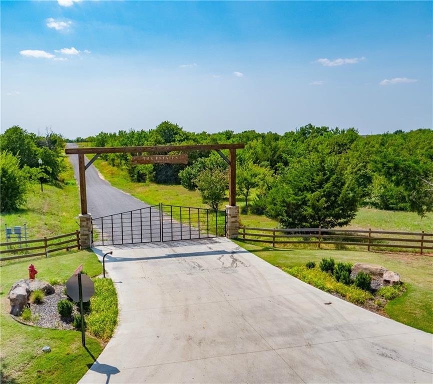 11 Southwinds Lane - Photo 1