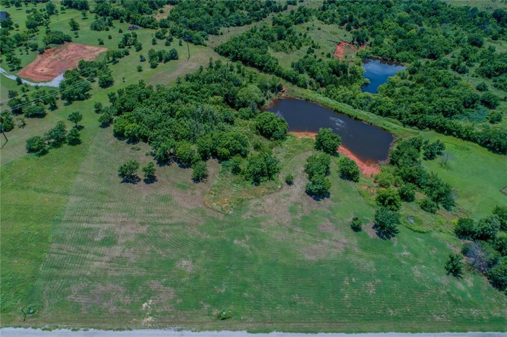 Lots 28-30 Cashton Creek - Photo 1