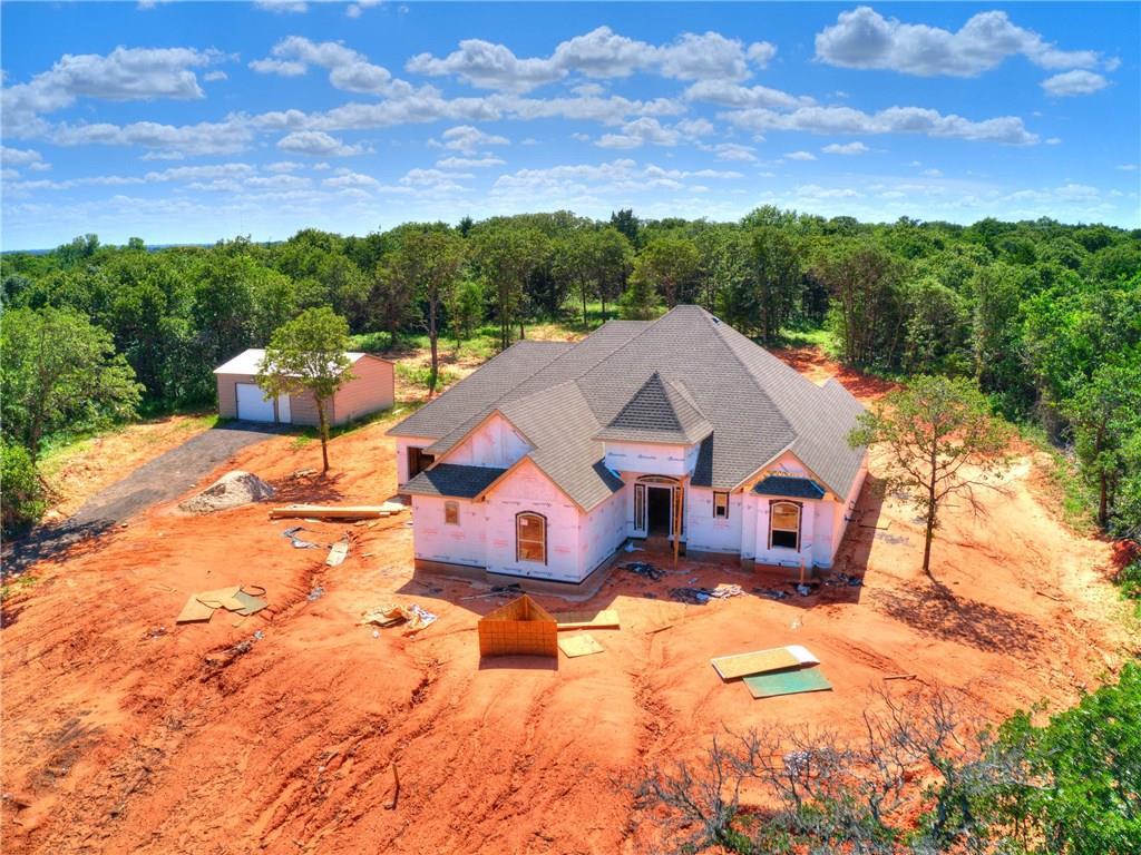 17429 Westminister Road - Photo 1