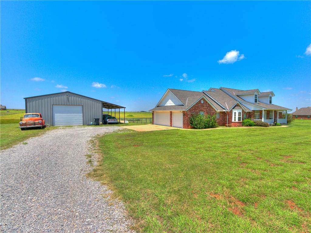 6161 Abby Lane - Photo 1