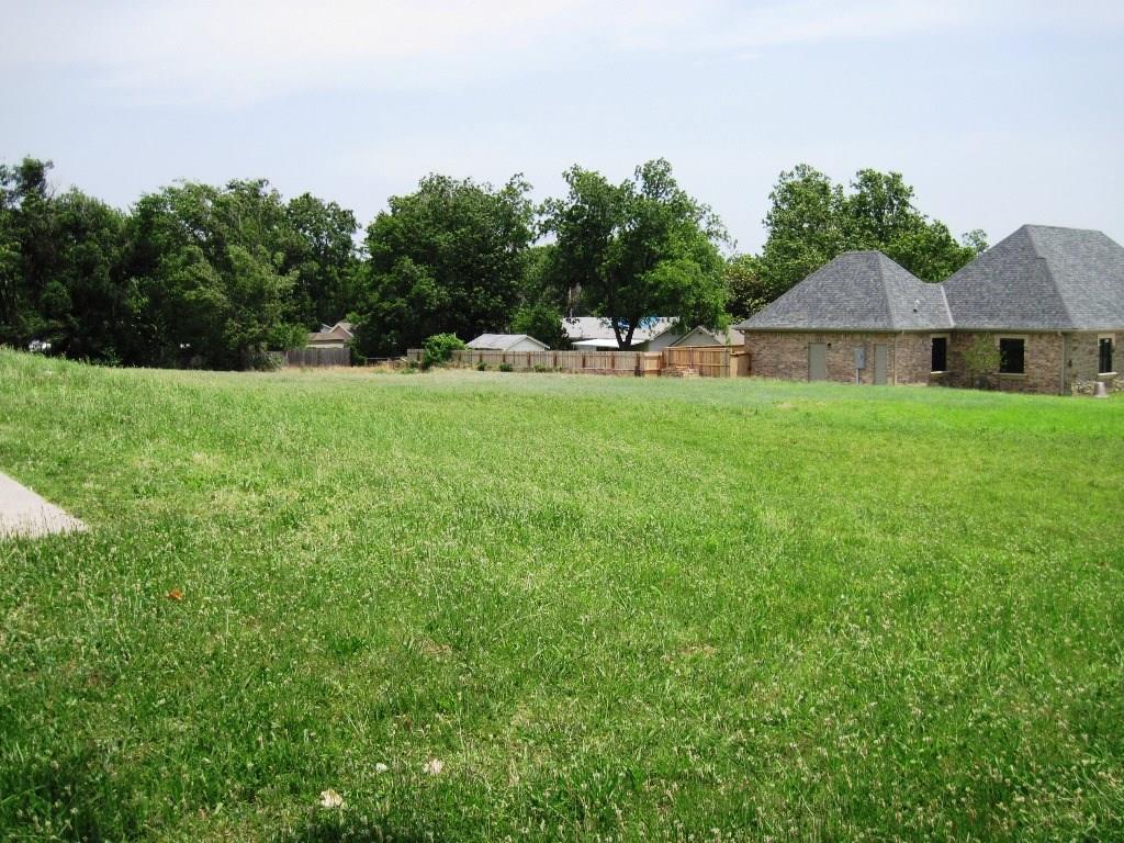 5705 23rd Street - Photo 1