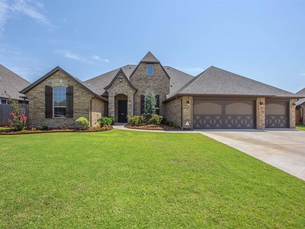 1508 190th Street - Photo 1