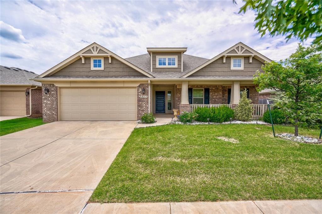 18213 Bodegon Road - Photo 1
