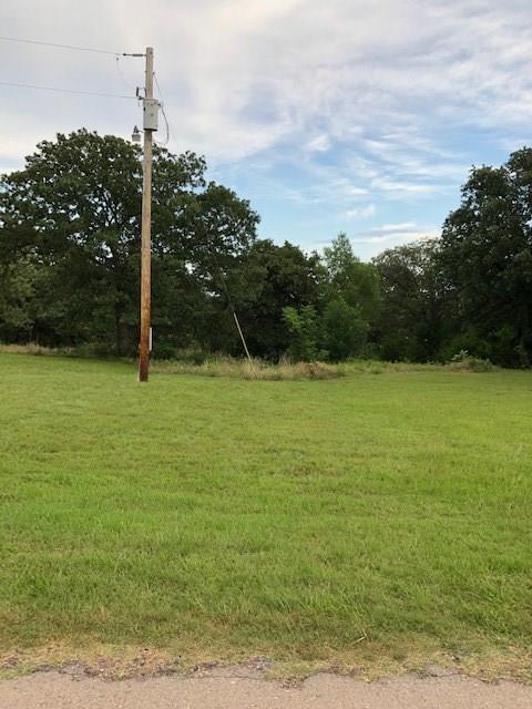 039 Ashley Drive - Photo 1