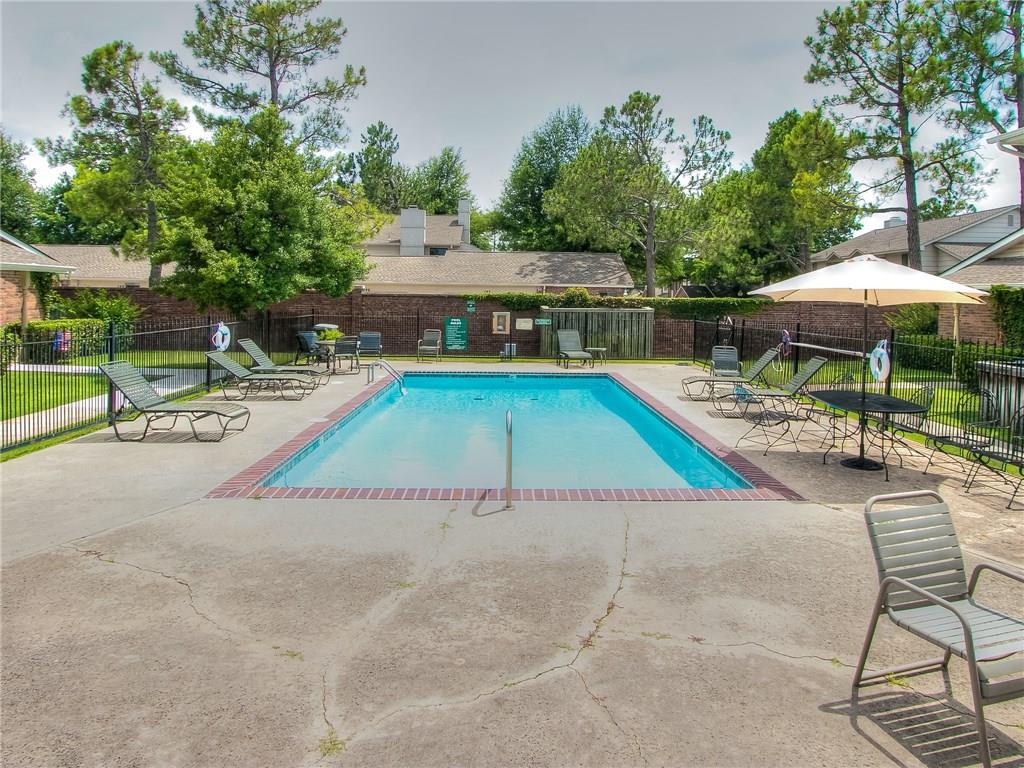3200 Britton Road - Photo 1