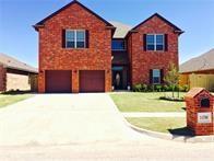 14700 Robinson Avenue - Photo 1