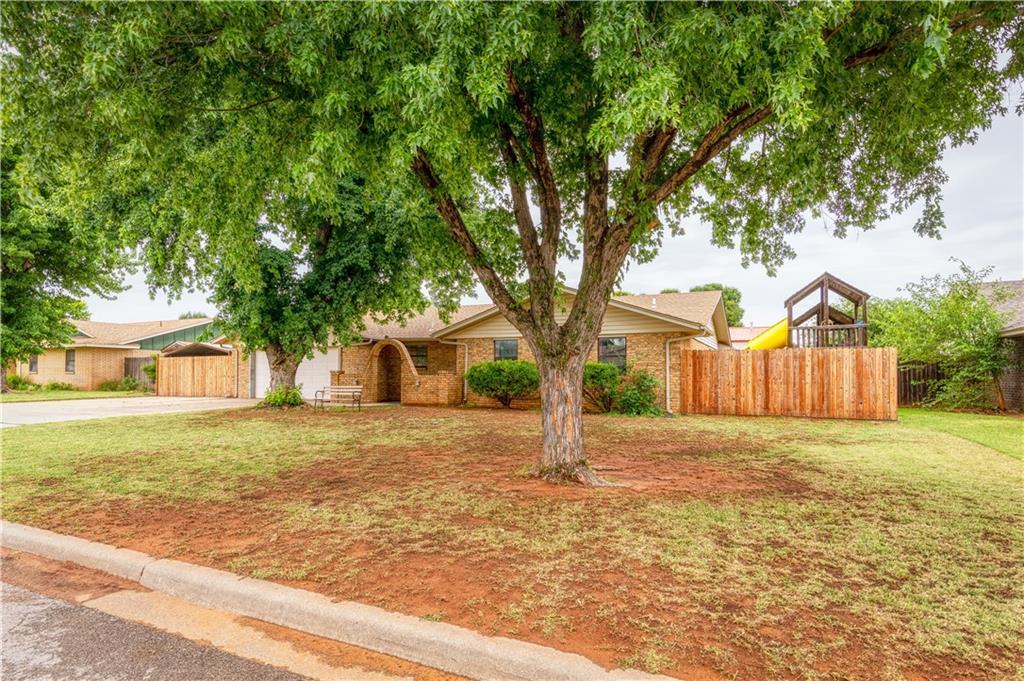 1002 Lera Lane - Photo 1