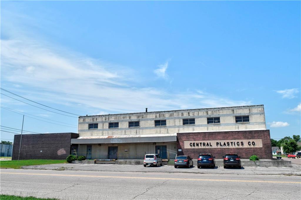 304 Main Street - Photo 1