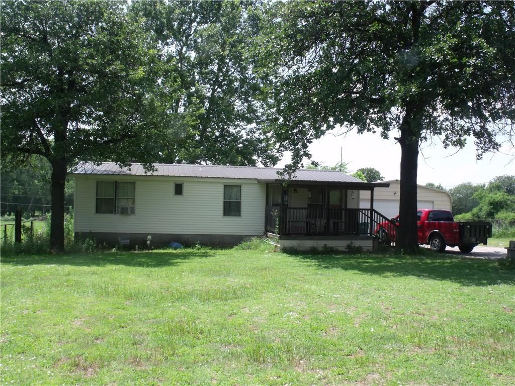 5215 Newberry Lane - Photo 1