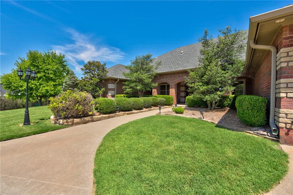 20611 Deer Springs Circle - Photo 1