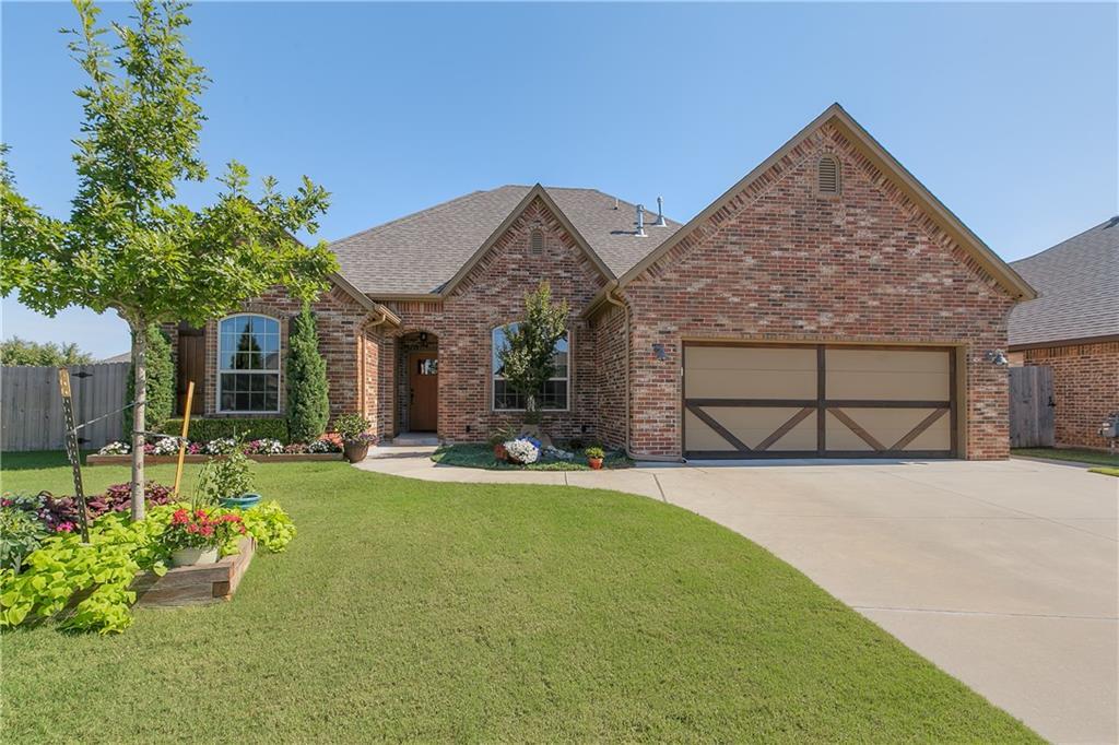 304 172nd Circle - Photo 1