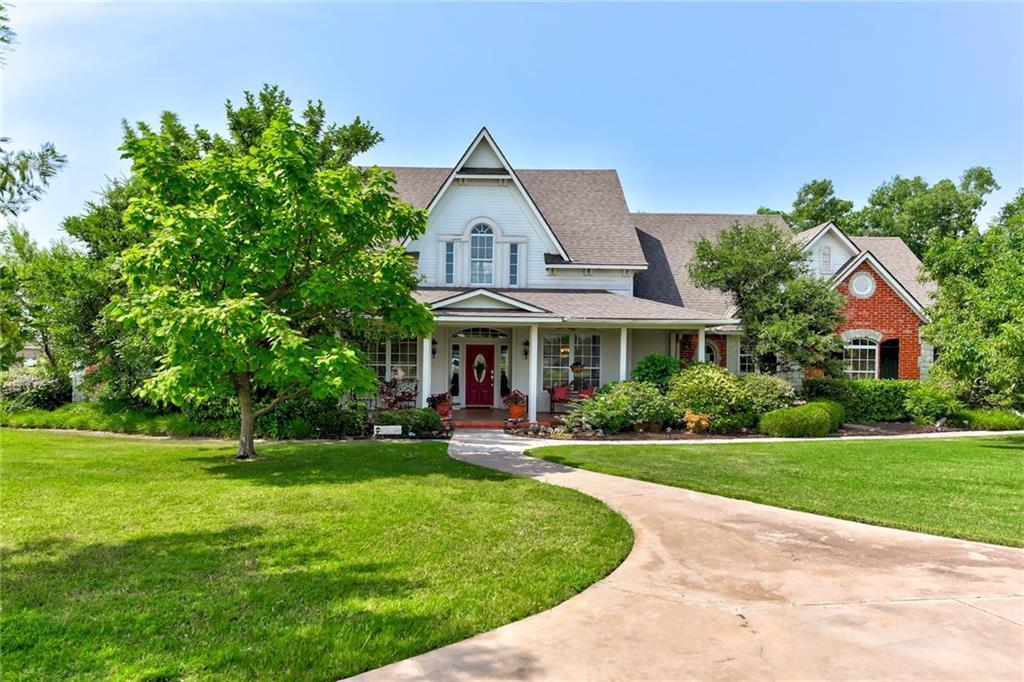 17525 Old Pond Road - Photo 1