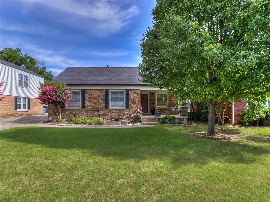 2505 29th Street - Photo 1