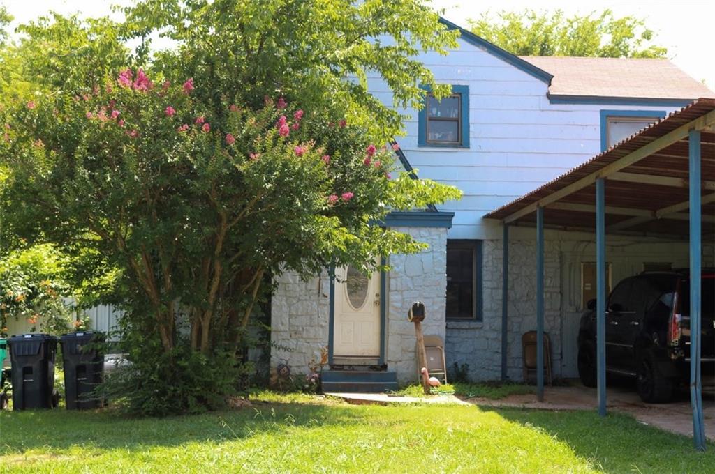 2038 31 Street - Photo 1