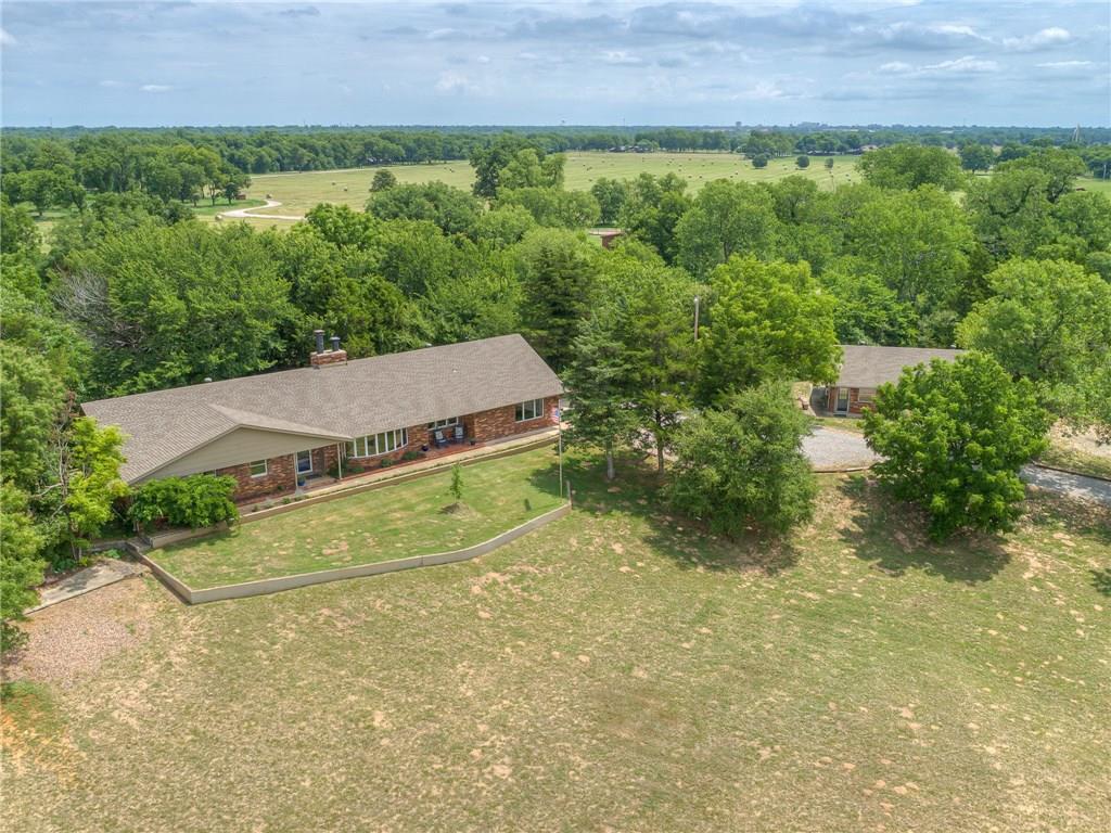 4301 37th Street - Photo 1