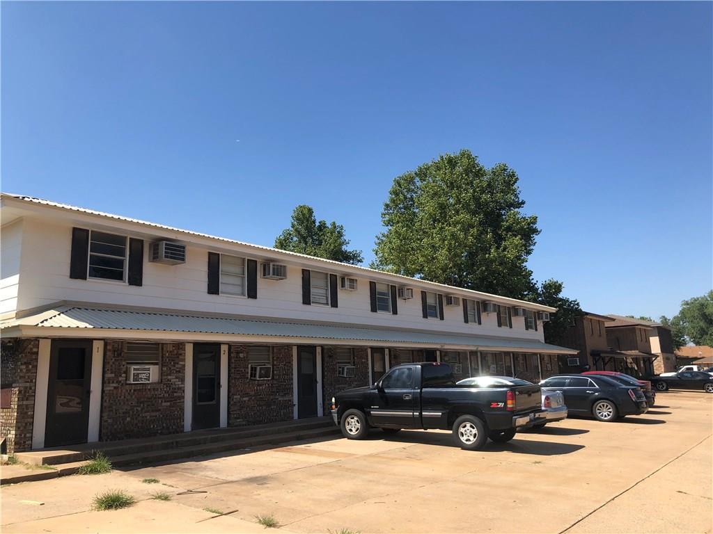 1305 Meadow Lane - Photo 1