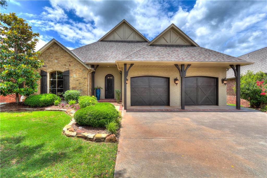 16617 Rugosa Rose Drive - Photo 1
