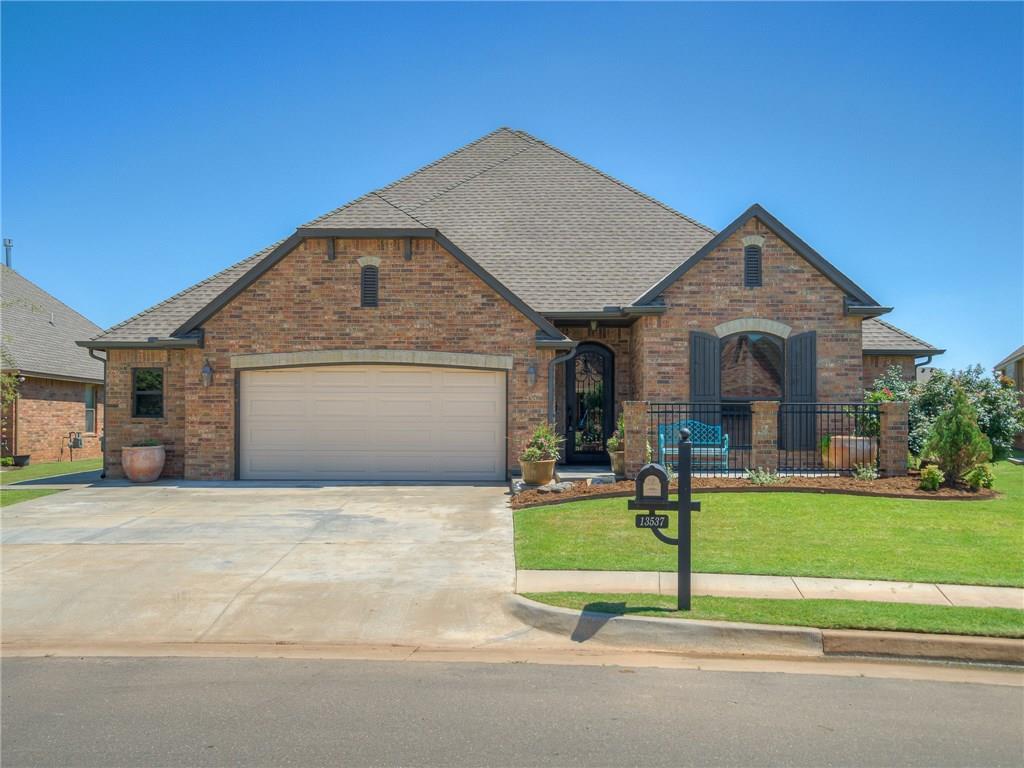 13537 Borgata Lane - Photo 1