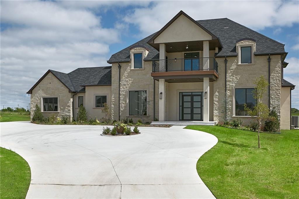 17812 Blue Heron Court - Photo 1