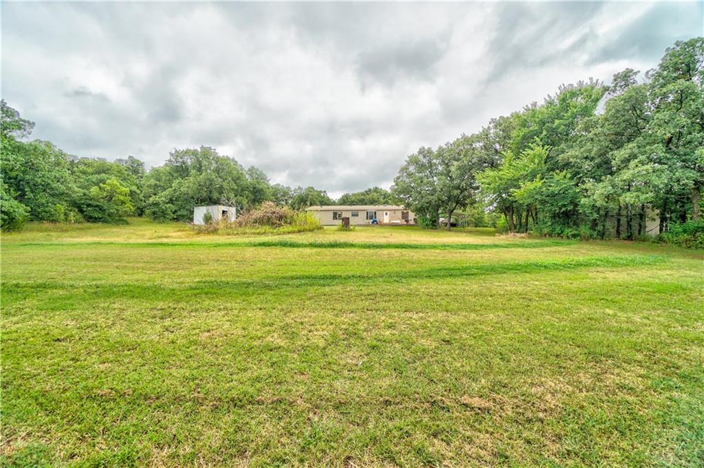 21333 Sunset Lane - Photo 1