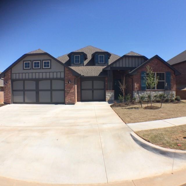 3224 Wakefield Road - Photo 1