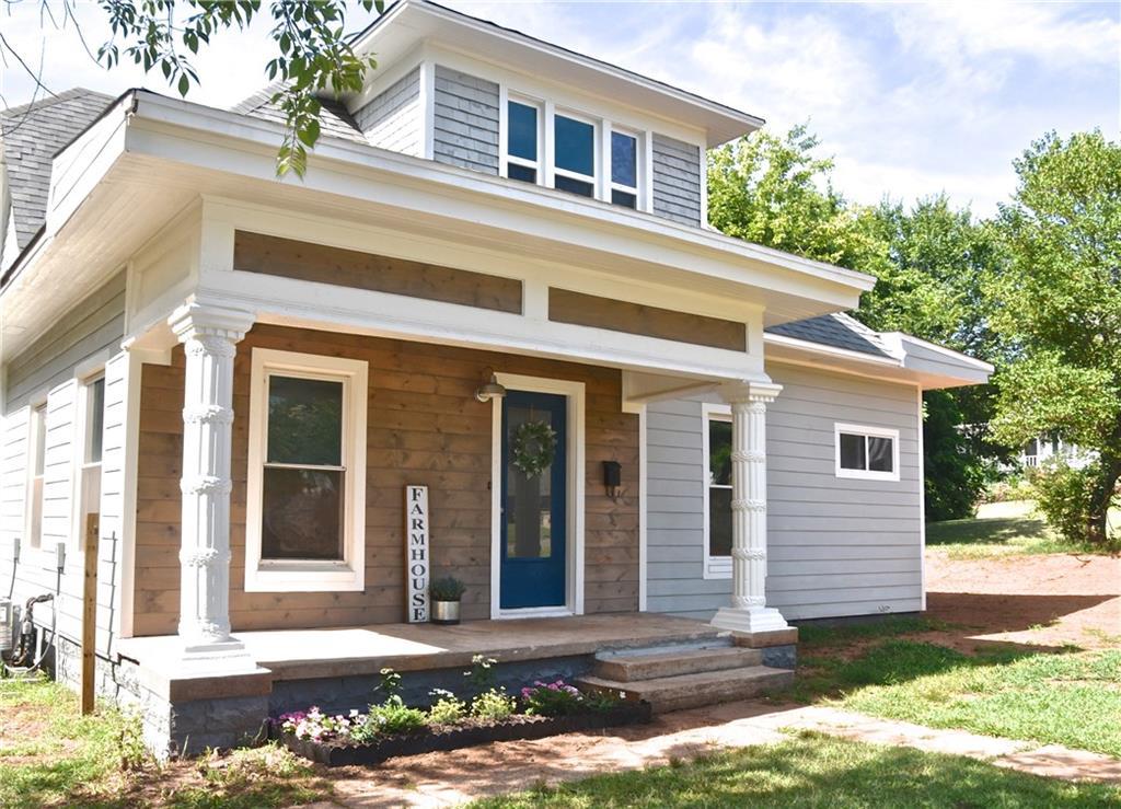 1317 Cleveland Avenue - Photo 1