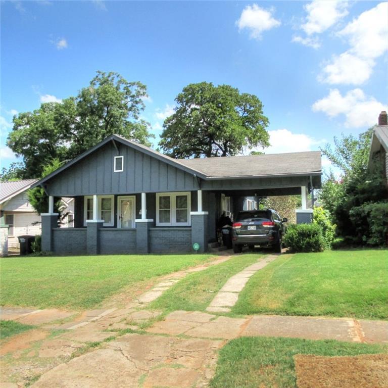 17 Severn Street - Photo 1