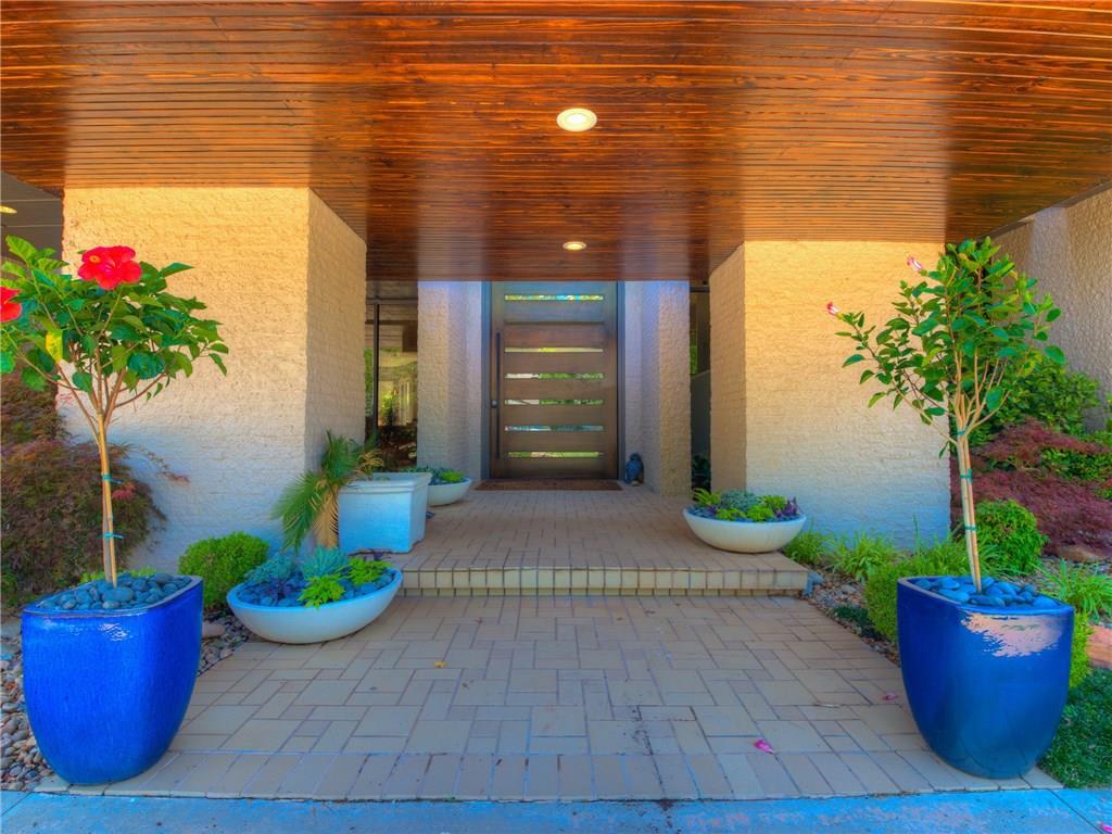 12000 Remington Road - Photo 1