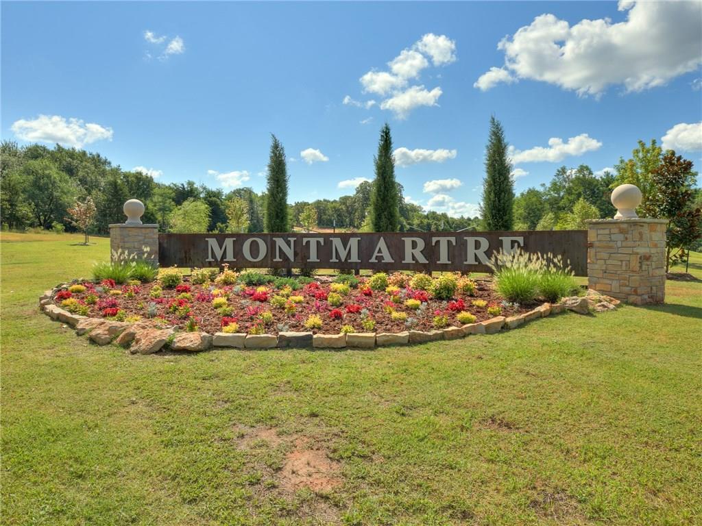 4508 Moulin Road - Photo 1 4508 Moulin Road - Photo 1