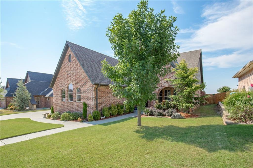 2932 Wind Call Lane - Photo 1