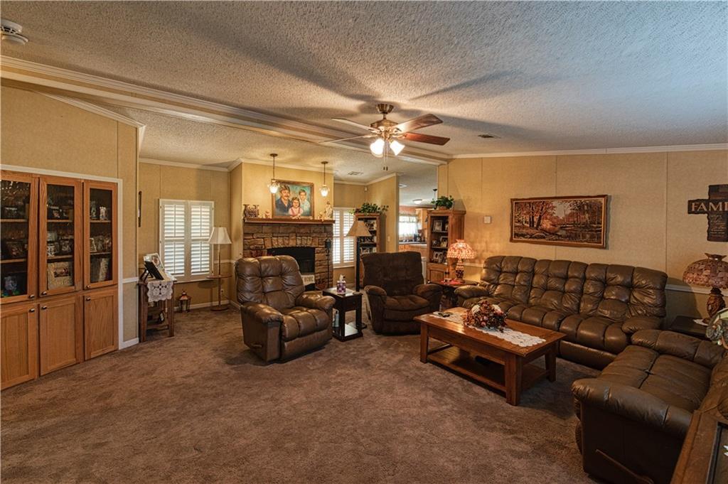 309 5th Street - Photo 1