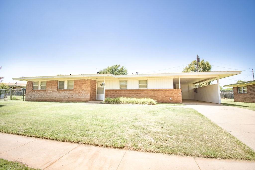 308 Potomac - Photo 1