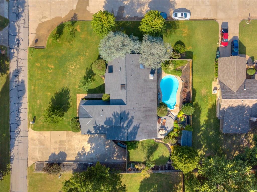 9217 Nawassa Drive - Photo 1