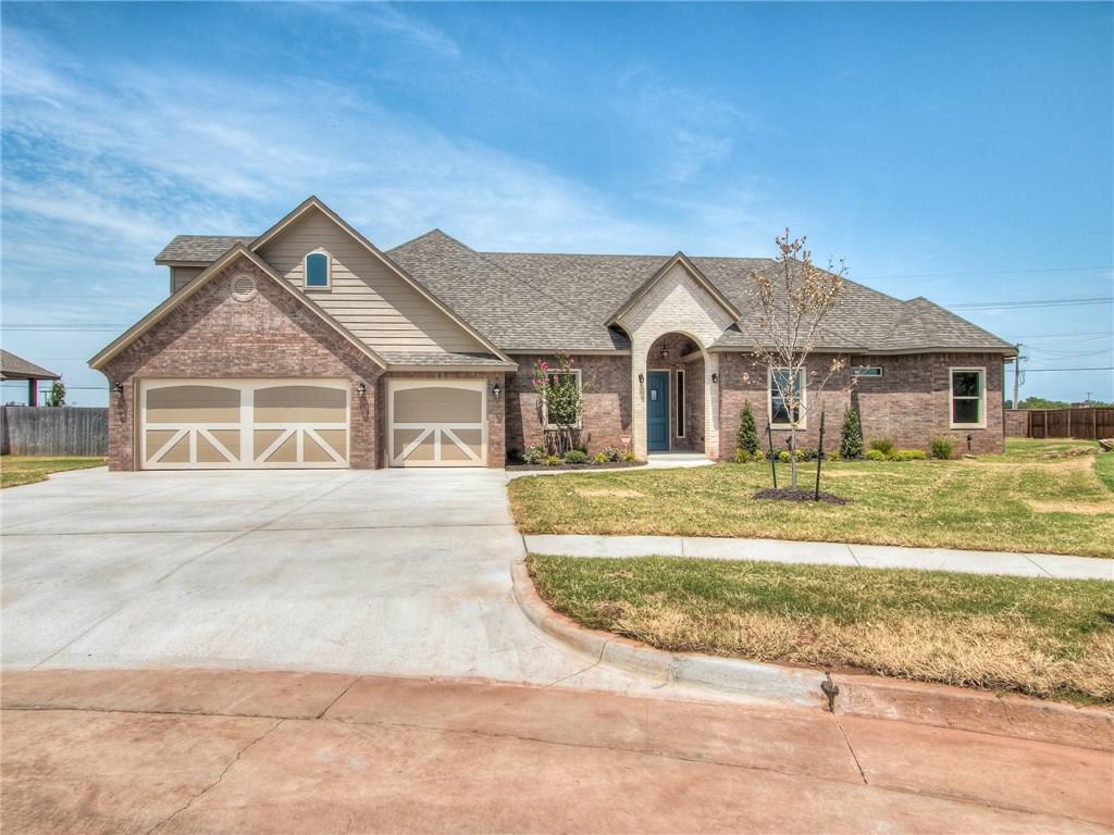 2209 Mickey Drive - Photo 1