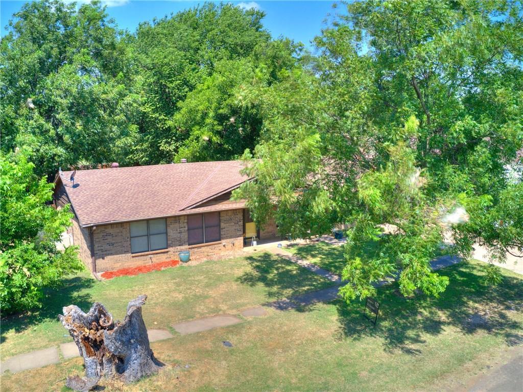 321 Maple Street - Photo 1