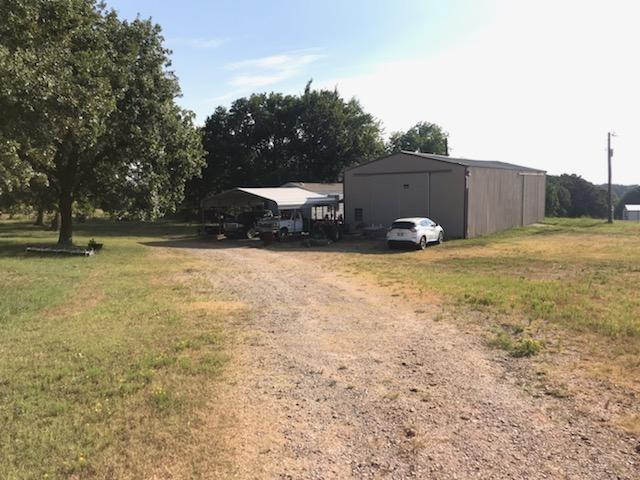 12301 Ns 3590 Road - Photo 1