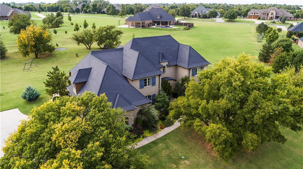 18077 Carlton Drive - Photo 1