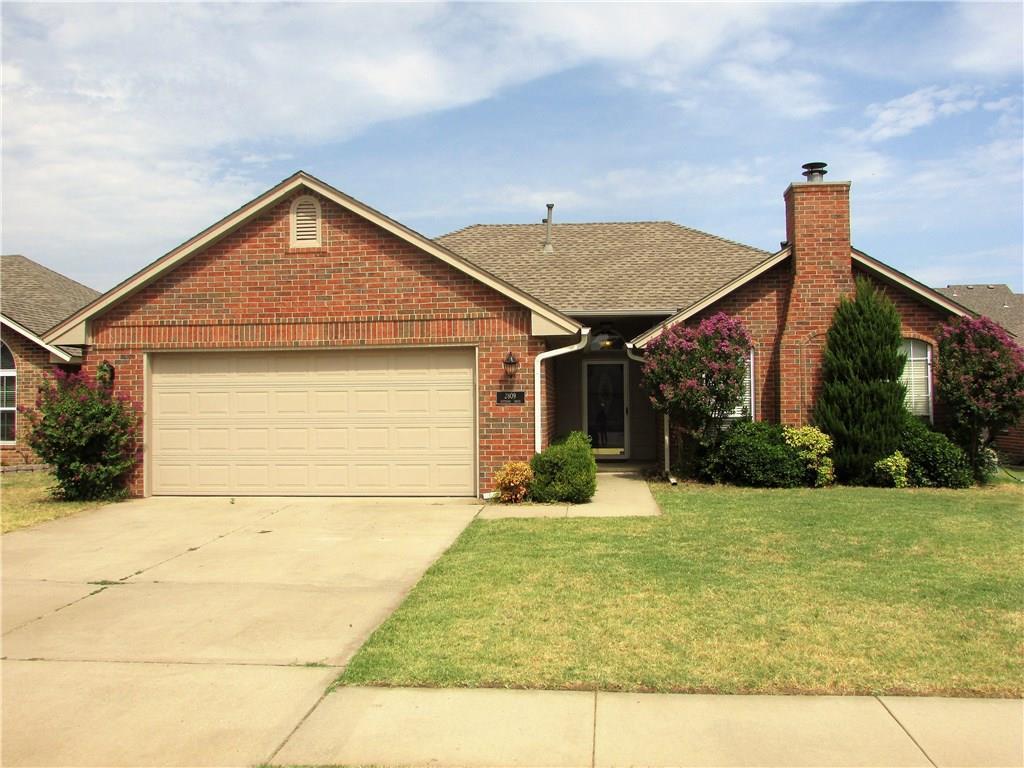 2809 Victoria Drive - Photo 1