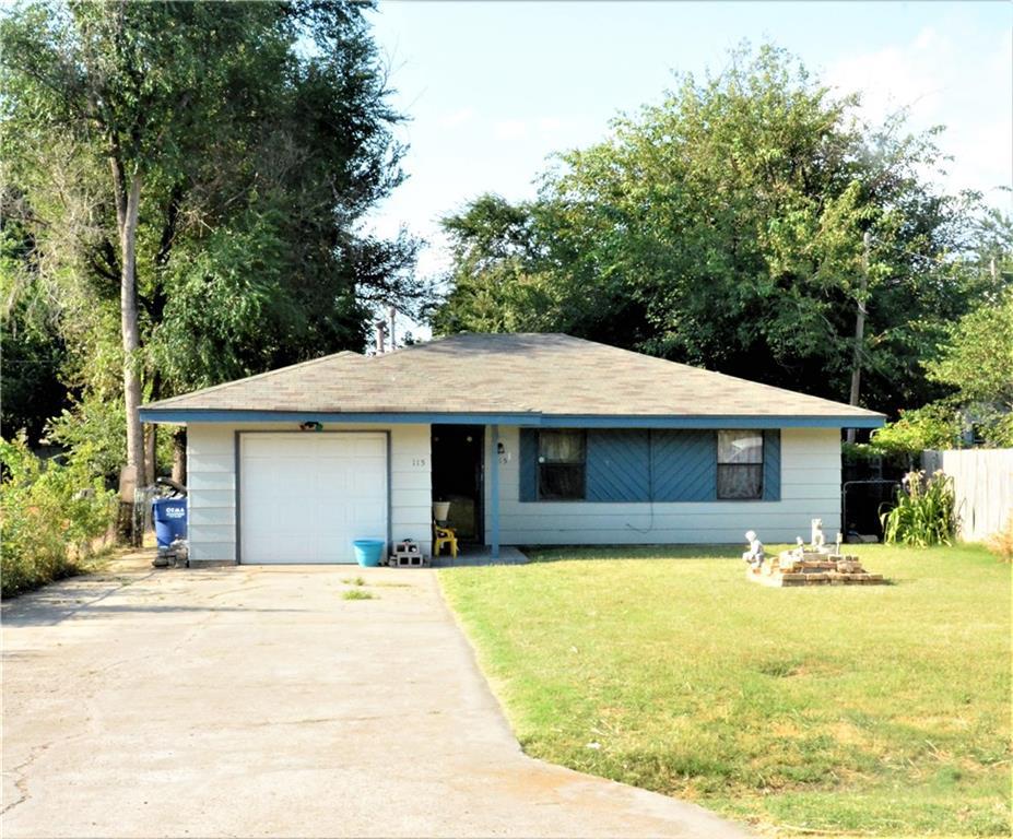 115 Juniper Lane - Photo 1