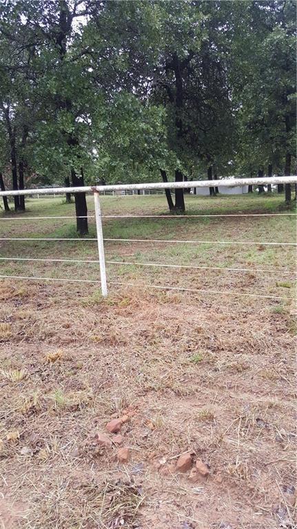 4800 Indian Meridian - Photo 1