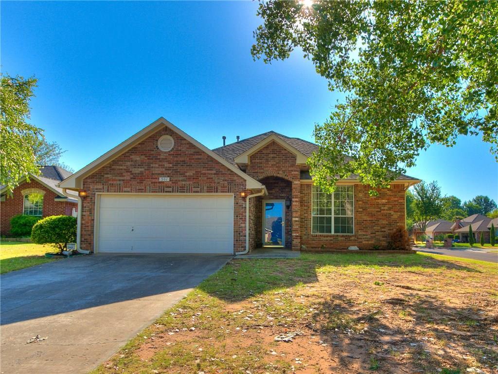 301 Eccell Court - Photo 1
