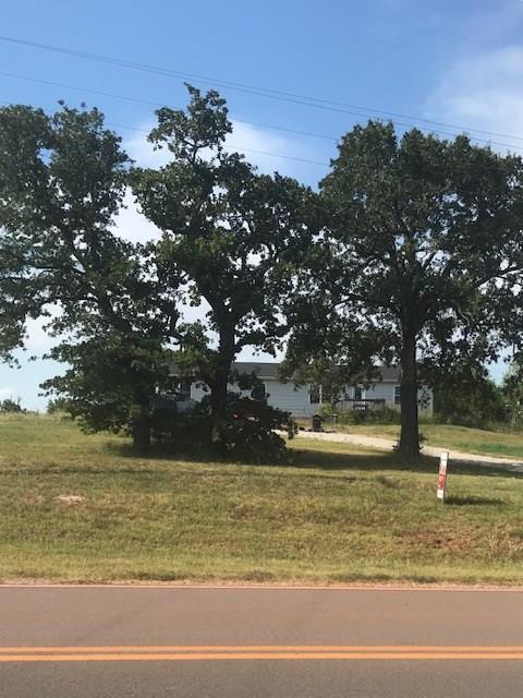 17615 Indian Hills Road - Photo 1