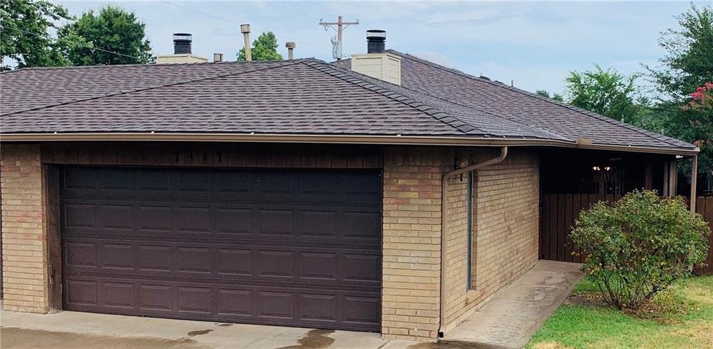 7117 30th Street - Photo 1